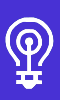 lightbulb